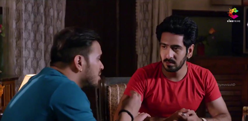 SheelaJeet_(2022)_720p_HEVC_HDRip_S01E01T03_Vegamo.mkv