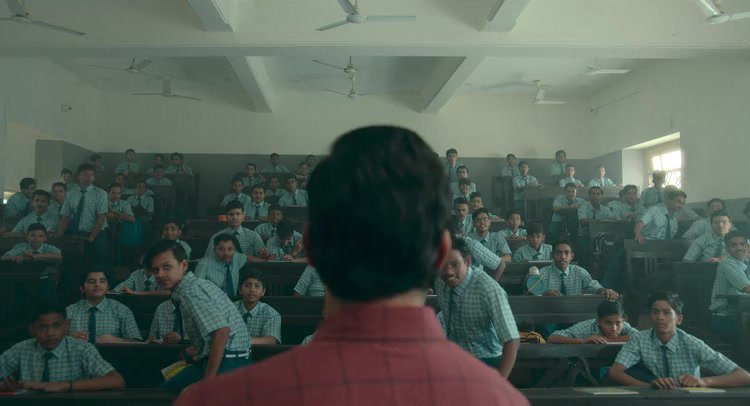 Tg[@GDBACK] Aap Jaisa Koi 2025 Hindi...mkv