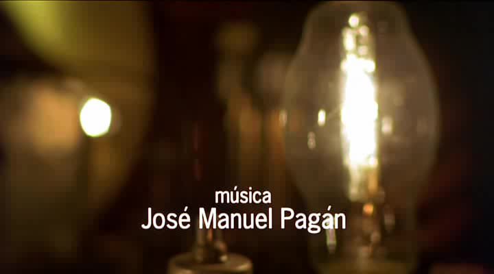 In Praise Of Older Women 1997