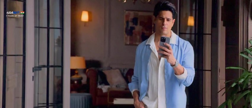 Tg[@GDBACK] Param Sundari 2025 Filipino Tagalog...mkv