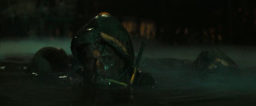 Pirates Of The Caribbean At Worlds End 2007 720p 10bit Bluray X265