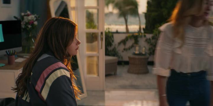 Tg[@mmson Moviess] My Fault 2023 English Hindi