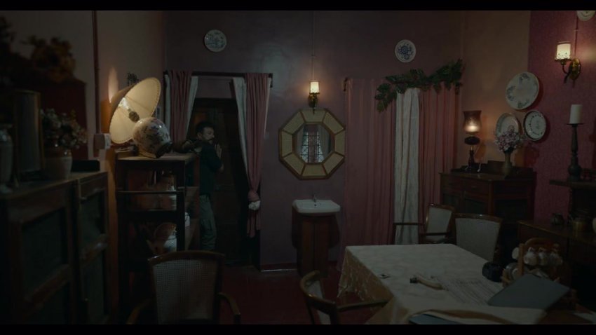 720p Abraham Ozler (2024) Org Malayalam Full Movie Hd Esub Download