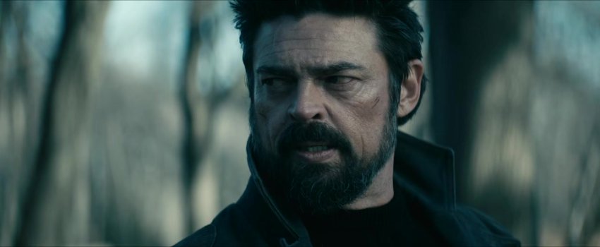 Ep05[@gdback] The Boys S04 E05 720p Hindi English