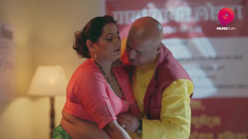 671777a37eb616f450c83897175bf20e