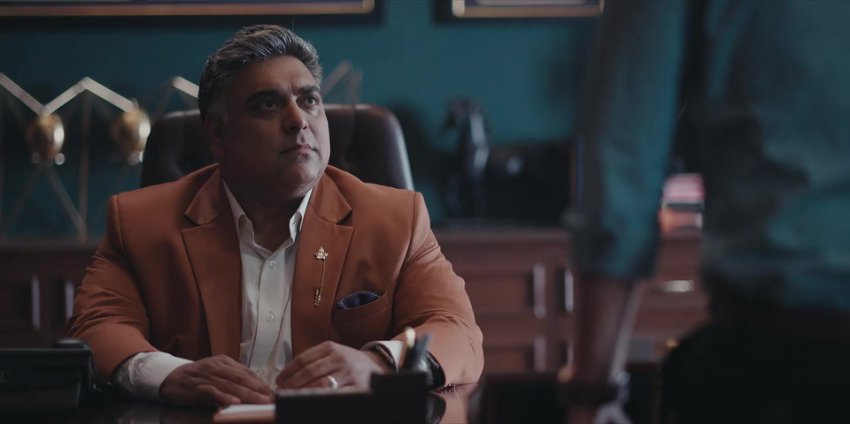 Khalbali Records S01 E08 Webrip 720p Hindi Aac 5 1 X264 Esub