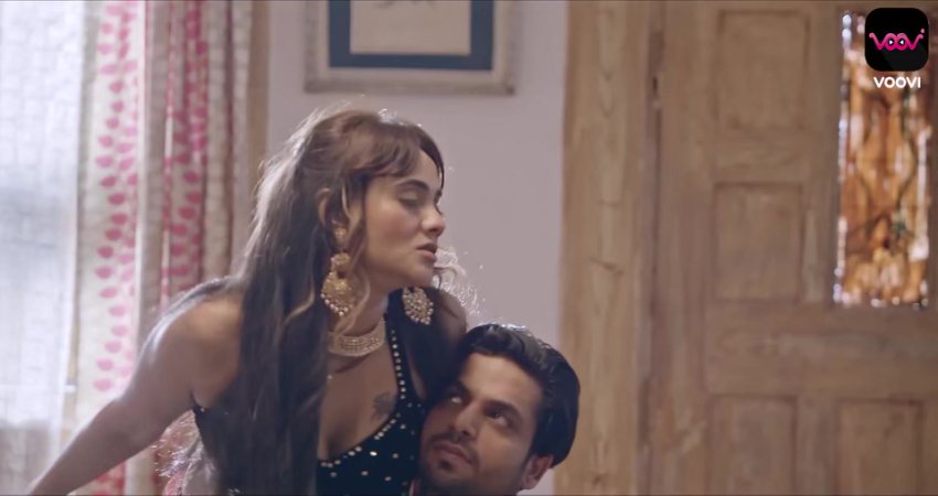 Jaan_Bhuj_Kar_S02P03_720p_HEVC_HDRip_HINDI_2CH_x265_Vegamovies_to.mkv