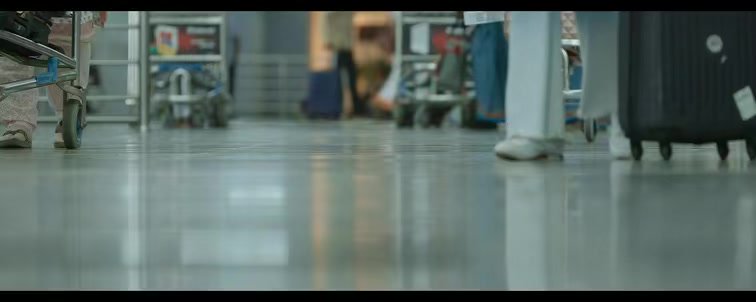 Ustaad (2023) South Hindi Dubbed Uncut Full Movie Hevc 4