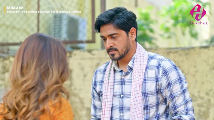 4850201266e63ea15b2e795b5807dc29