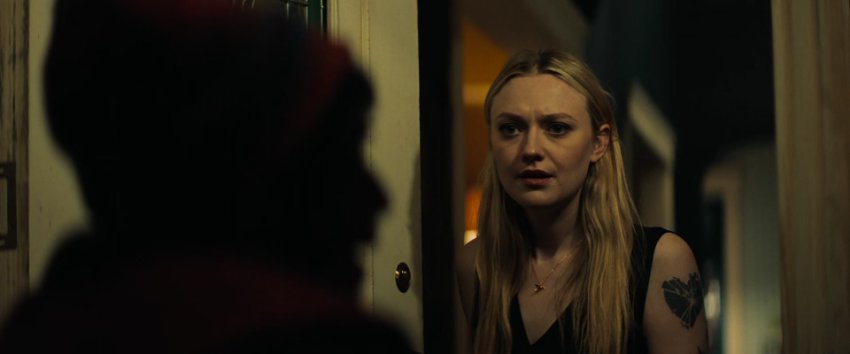 Vicious 2025 1080p 10bit Amzn Webrip Hevc X265 It Hindi Dd 5 1 +