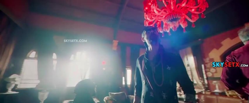 937ab5e77b6c4f72a7089a18b2e95c65.mkv