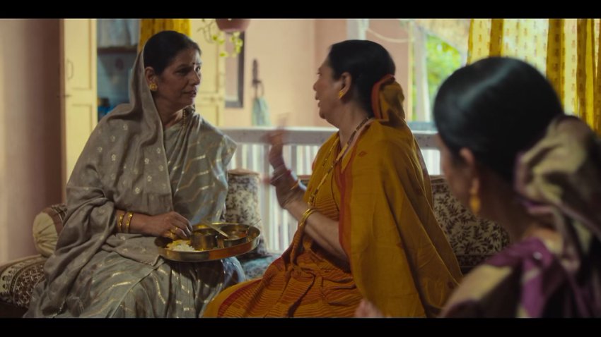 Join @Akatsuki Mediatarla {2023} 1080p Zee5 Web Dl Hevc 10bit