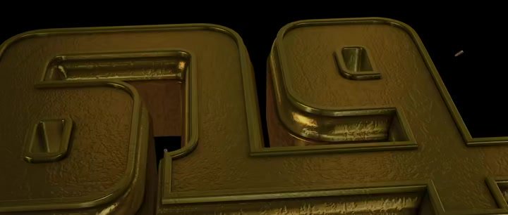 Mission Chapter 1 2024 Hindi Tamil