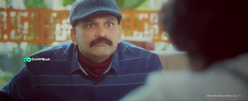 Jaggu Ani Juliet 2023 720p Hq S Print Hindi Lq Dub X265 Hevc Hc