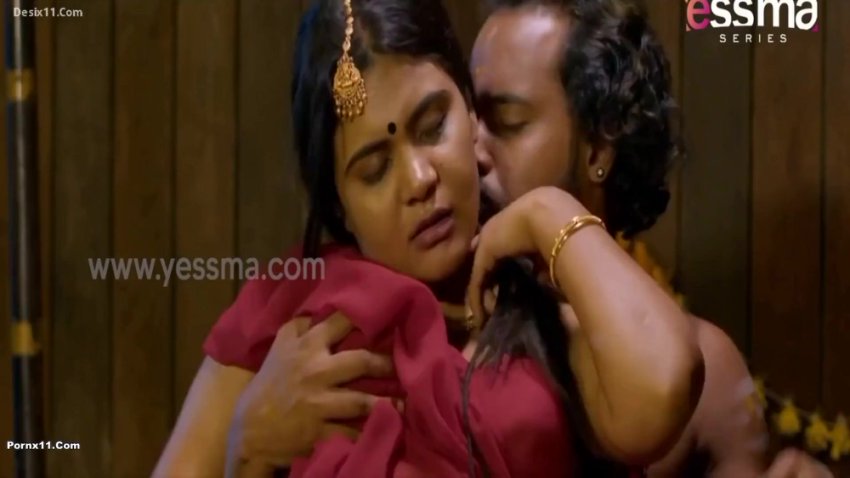 Kamasuthram-s01ep02-yezma.mp4