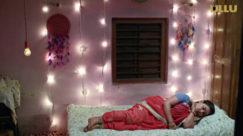 30e5cf6c32dfde86f468f7df051512ad.mkv