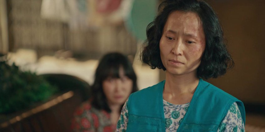 Sweet Home S01e04 Dual Audio 720p Web Dl X264 @File2ux