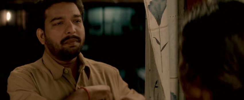 Chidiya 2025 720p Amzn Web Dl Hindi Aac2 0 H 265 Extrafl