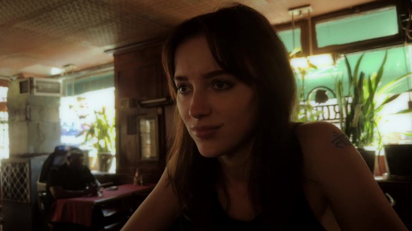 Inheritance 2025 720p Web Dl Hin Eng X264 Esub Katmoviehd