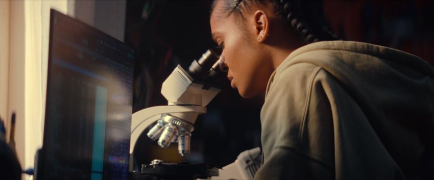 Ep04[ @ Gdbackup ] Ironheart S01