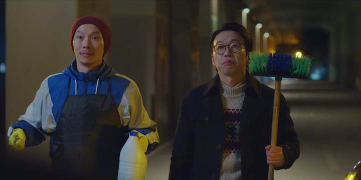 Vincenzo S01 Ep 11 20 Combined 480p Web Rip Org Korean Aac 2 0 %2b