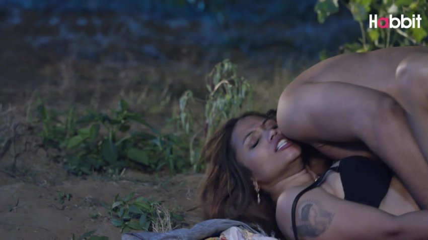 494d88f1bd1697599da48c7873dceb49.mkv