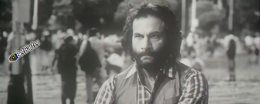 8416467874e44d1c96870ae8f560c135