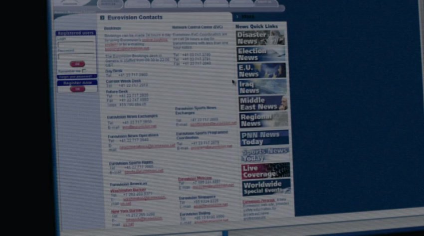 Tg[@MMson_Moviess] S.motnosc.W.Sieci.2006.mp4