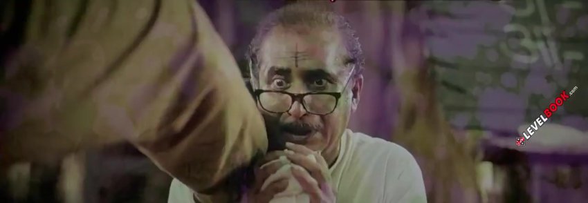 Sample Razakar 2024 Hindi Hdts 720p Cinevood