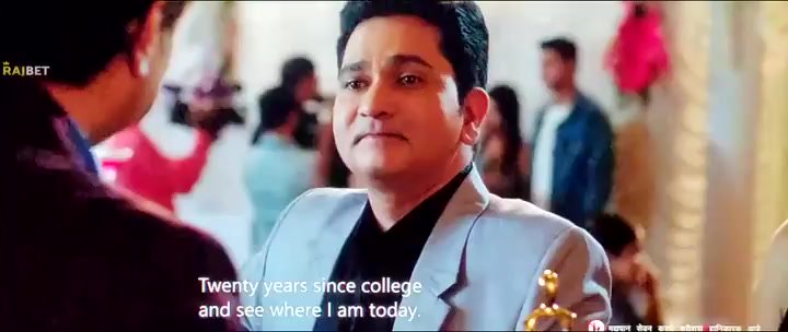 569e98c2dae89c7da12a28f173a91188(2)(2)(2)