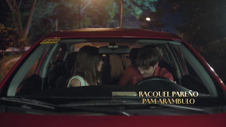 [Tg-@New_Movies_OnTG]_Sosyal_Climbers_(2025)_480p_HDRip_.mkv