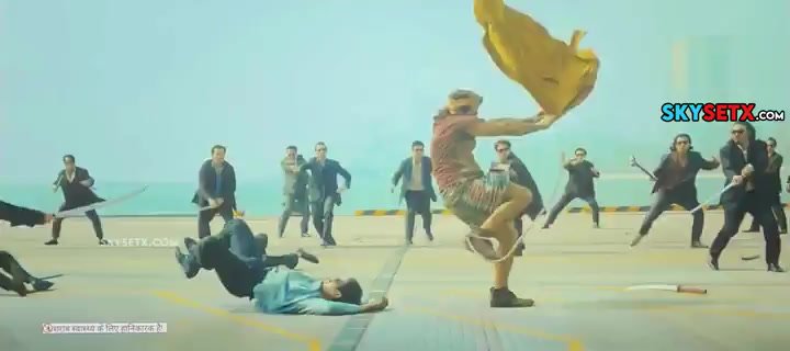 Pushpa_2_The_Rule_2024_Hindi_PreDVD_480p_x264_AAC_CineVo.mkv