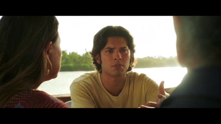 Blue Beetle 2023 480p Jc Web Dl Multi Aac2 0 H 264 Archie