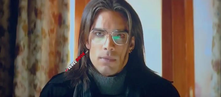 F!ght3r 2024 Hindi Cam 480p Pre Dvdrip