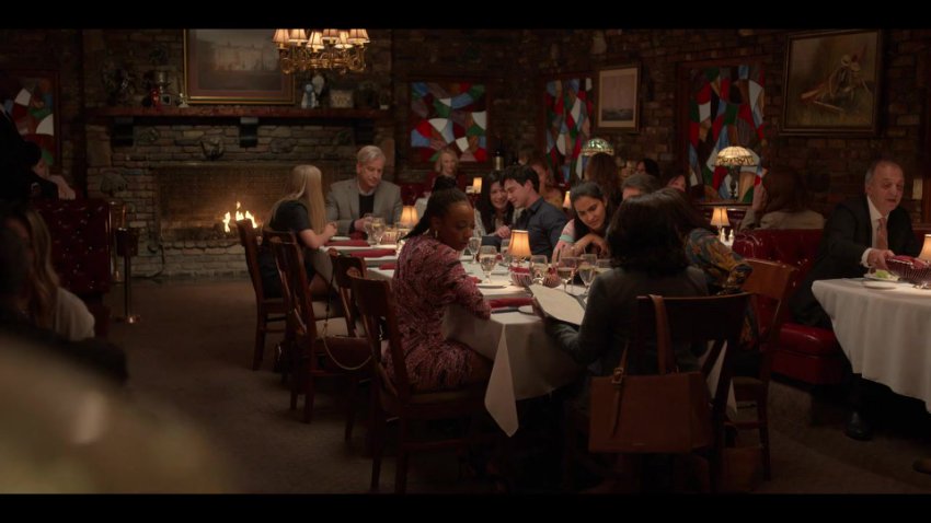 @Hdrare The Sex Lives of College Girls S01 E06.mp4