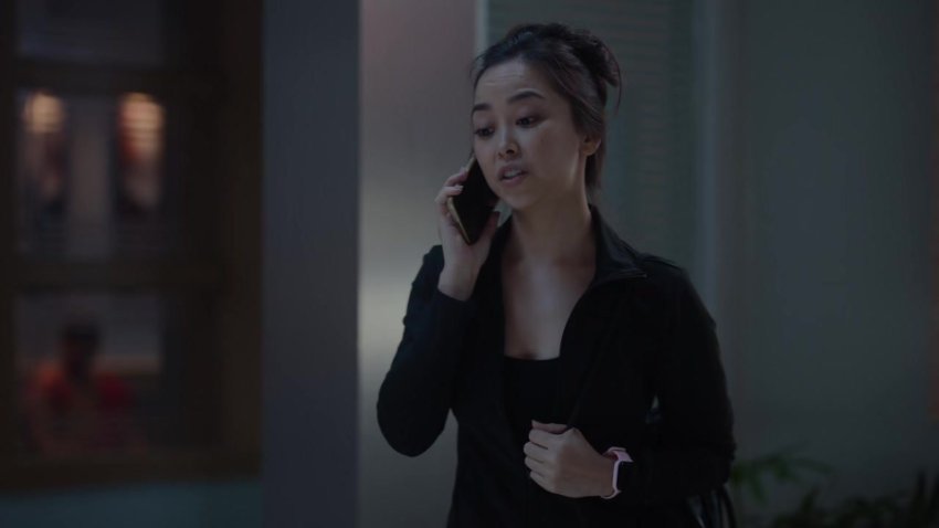 Zindaginama (2024)) Hindi