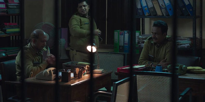 Dil Bekaraar S01 E08 Webrip 720p Hindi Aac 5 1 X264 Esub Mkvcinemas