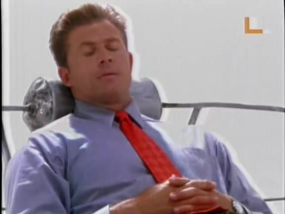 @Moviesity Sexual Intentions [2001](1)