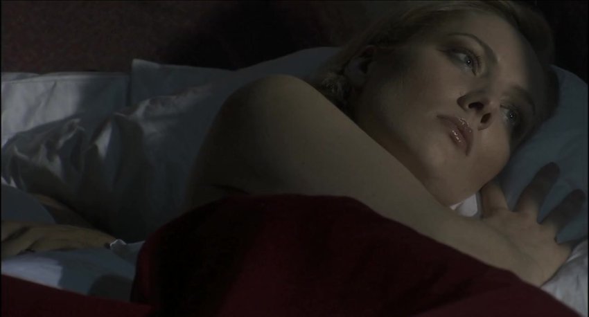 @Best_adult_movies_Hindi Monamour.2006.mkv