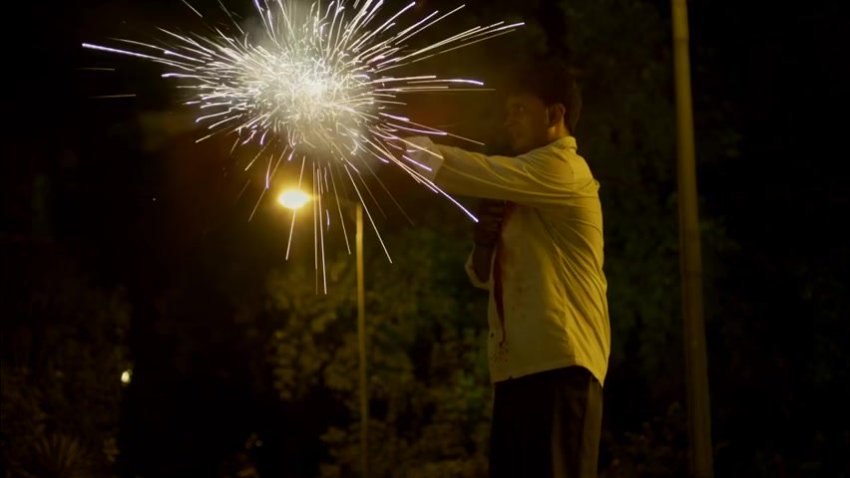 S01[@gdback] Mirzapur Season 1 Completed 2018 480p