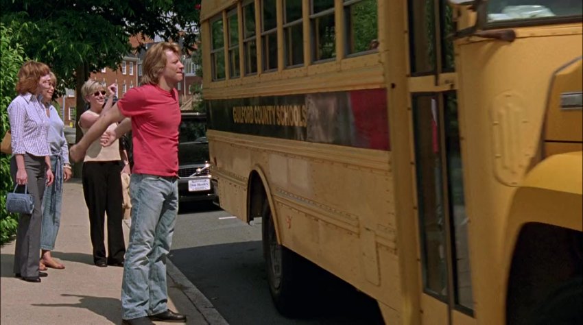 പുക്ക്ഡ്