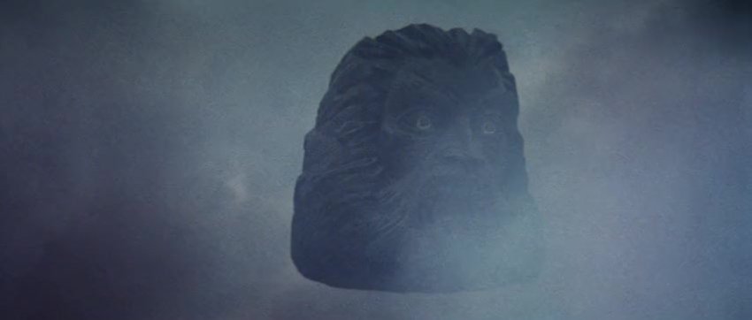 Zardoz 1974 Remastered 480p Bluray X264 400mb Pahe In(1)
