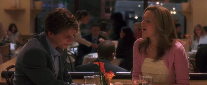 Chasing.Liberty.2004.480p.WEB-DL.x264.@GrandCinemas.mkv