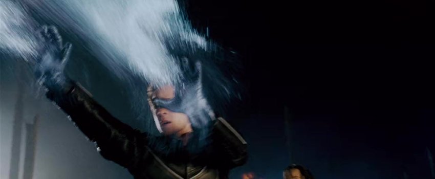 X Men 3 The Last Stand 2006 720p Dual Audio Hin Eng [Vegamovies Nl]