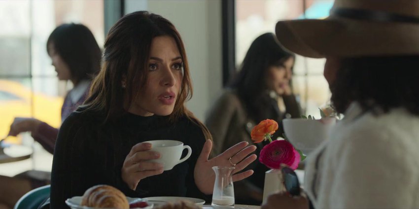 Sex Life S02e04 720p Hindi Hd (1)