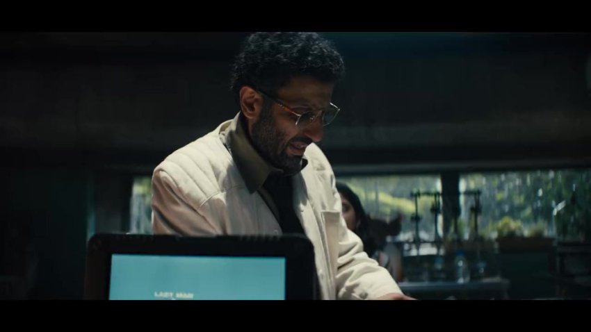 Sweet Tooth S02e05 What It Takes 720p Nf Web Dl Multi Aac2 0 H