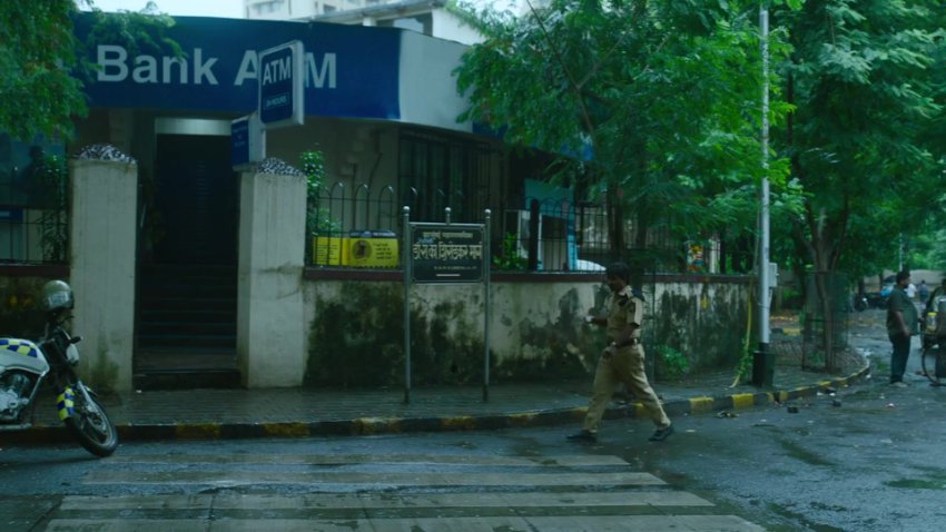 Telegram@alpacinodumphigh 2020 S01e05 Panch Karod Hai And Lots More