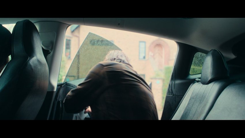 Mango 2025 1080p Nf Web Dl Dual Ddp5 1 H 265 Extraflix P