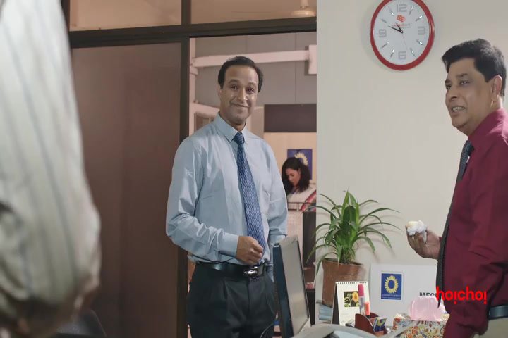 Paanch Phoron S01e04 480p Amzn Webrip Aac2 0 H 264 Themoviesboss