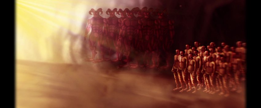 Tantiram 2023 Hindi Dd5 1 224kbps + Telugu Dd5 1 Dual Audio Uncut